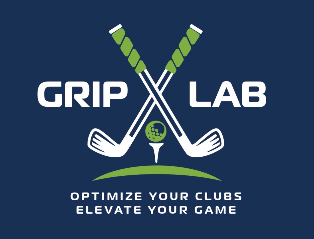 Mobile Golf Club Regripping in Charlotte, NC: Professional Service That Comes to You