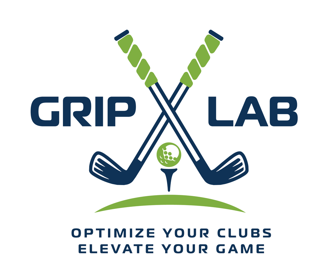 When Should You Regrip Your Golf Clubs? 5 Signs It’s Time for New Grips