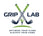 GRIPLAB GOLF - Home