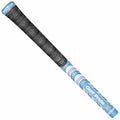 Golf Pride MCC Light Blue/White Standard