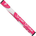 Superstroke Tour Series 1.0 Pink/White
