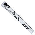 Superstroke Claw 2.0 White/Black
