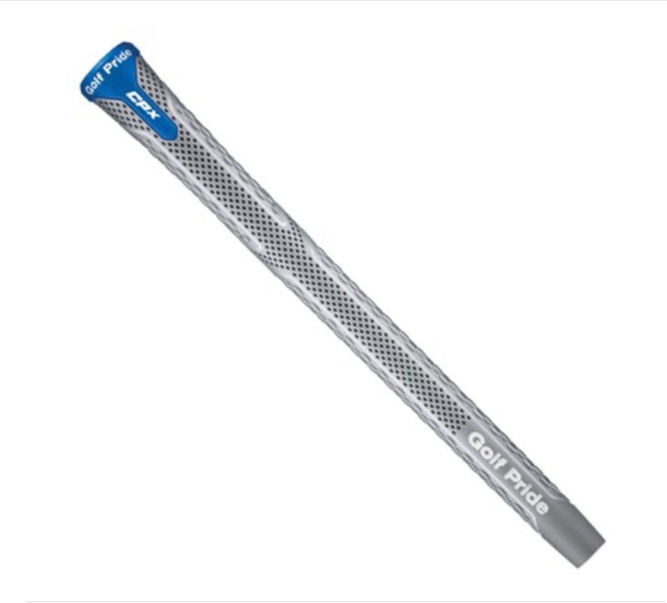 Golf Pride CPX-Standard