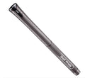 Golf Pride CP Plus4 Standard-Gray