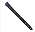 Golf Pride CP2 Jumbo Blue/Black