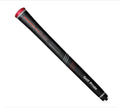 Golf Pride CP2 Pro-Standard Red top