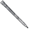 Golf Pride MCC Plus4 Gray Standard