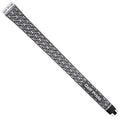 Golf Pride Z Grip Cord