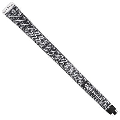 Golf Pride Z Grip Cord