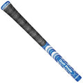 Golf Pride MCC Blue/White Standard