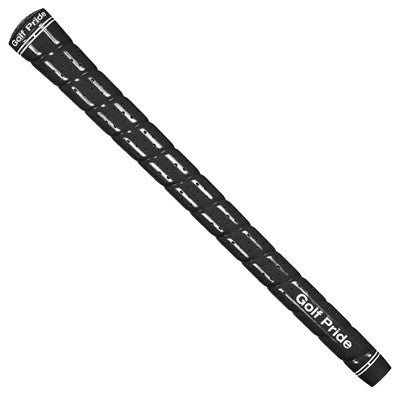 Golf Pride Tour Wrap Midsize