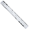 Superstroke Tour Series 3.0 White/Silver