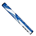 Superstroke Tour Series 3.0 Blue/White