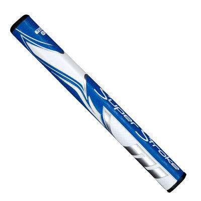 Superstroke Tour Series 3.0 Blue/White