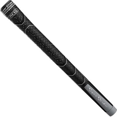 Superstroke REVL Element 4X Midsize