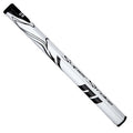 Superstroke Flatso XL+ 2.0 White/Black
