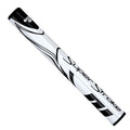 Superstroke Tour Series 2.0 White/Black