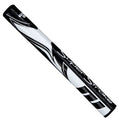 Superstroke Tour Series 2.0 Black/White