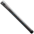 Winn DriTac AVS Lady-Gray