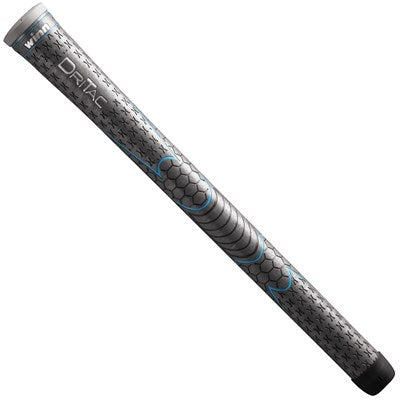 Winn DriTac AVS Lady-Gray